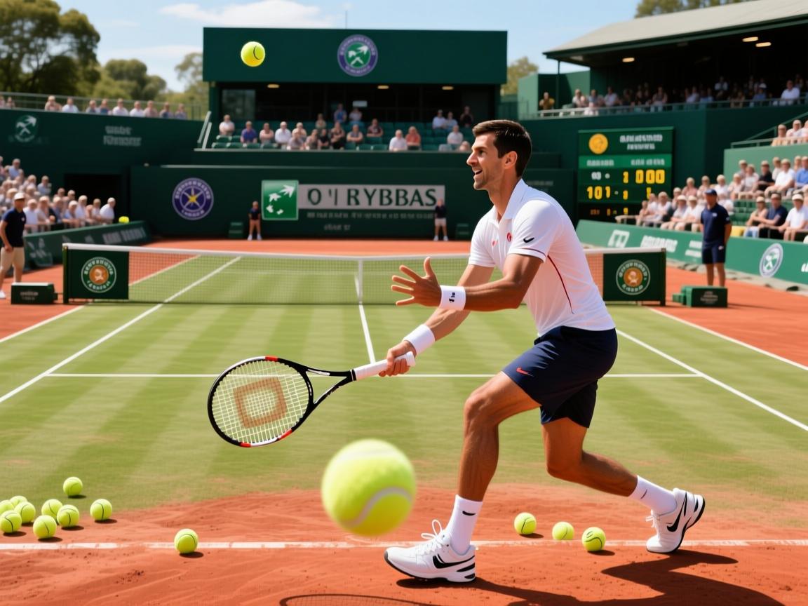 九游娱乐在线-中国女篮夺冠后回归训练 备战下阶段赛事，中国女篮回国了吗