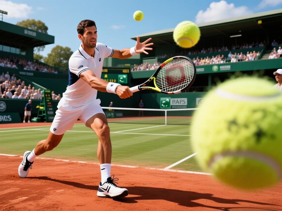 九游娱乐在线-中国女篮夺冠后回归训练 备战下阶段赛事,中国女篮回国了吗 第3张