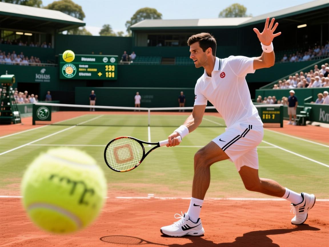 九游娱乐在线-中国女篮夺冠后回归训练 备战下阶段赛事,中国女篮回国了吗 第2张