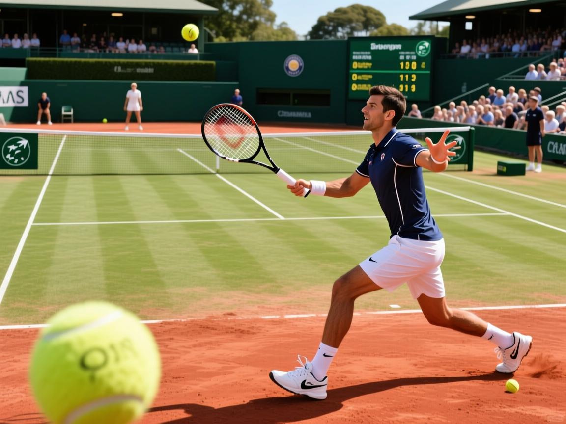 九游娱乐平台-中国男篮遭遇技战术瓶颈需要更开放心态，中国男篮的趋势