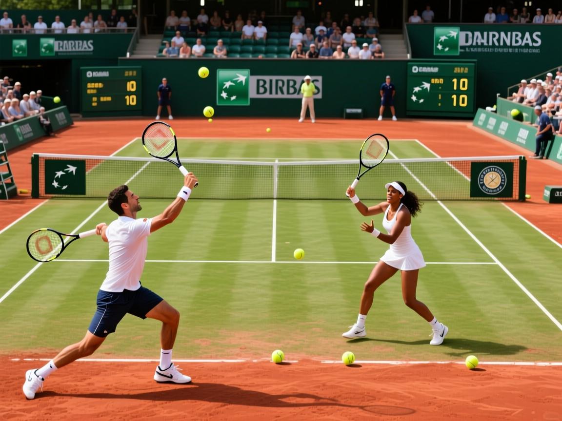 九游娱乐平台-中国男篮遭遇技战术瓶颈需要更开放心态,中国男篮的趋势 第2张