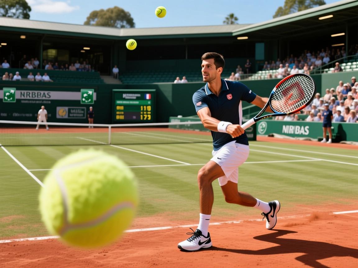九游娱乐平台-中国男篮遭遇技战术瓶颈需要更开放心态,中国男篮的趋势 第3张