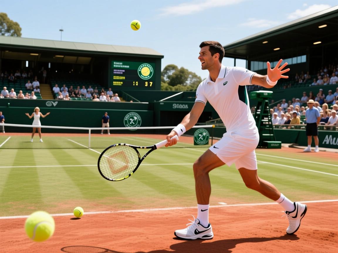 九游娱乐平台-中国篮球文化建设任重道远需要全民参与，中国篮球的问题及解决方案