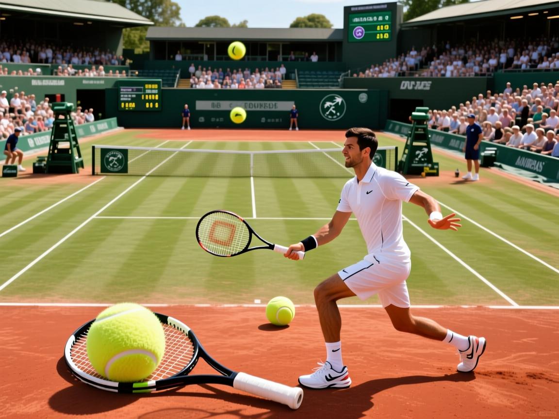 九游娱乐平台-中国篮球文化建设任重道远需要全民参与,中国篮球的问题及解决方案 第2张