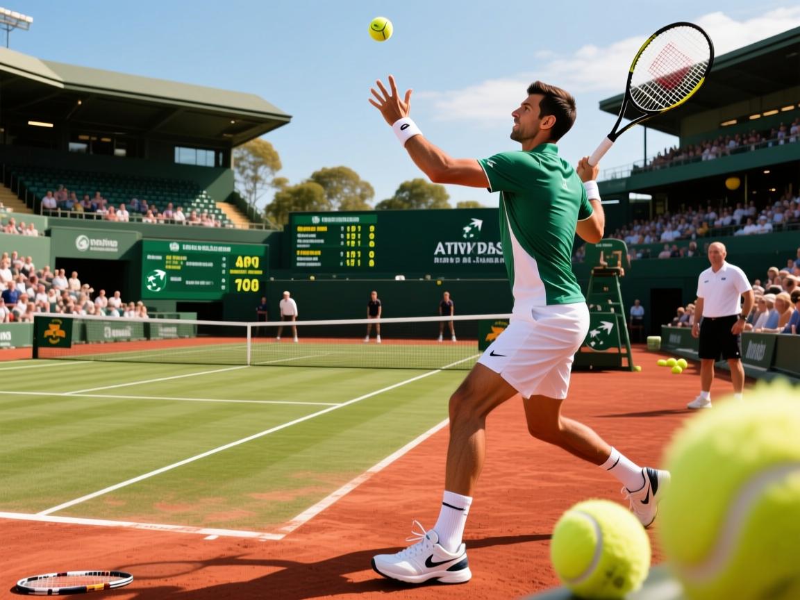 九游娱乐平台-中国篮球文化建设任重道远需要全民参与,中国篮球的问题及解决方案 第3张