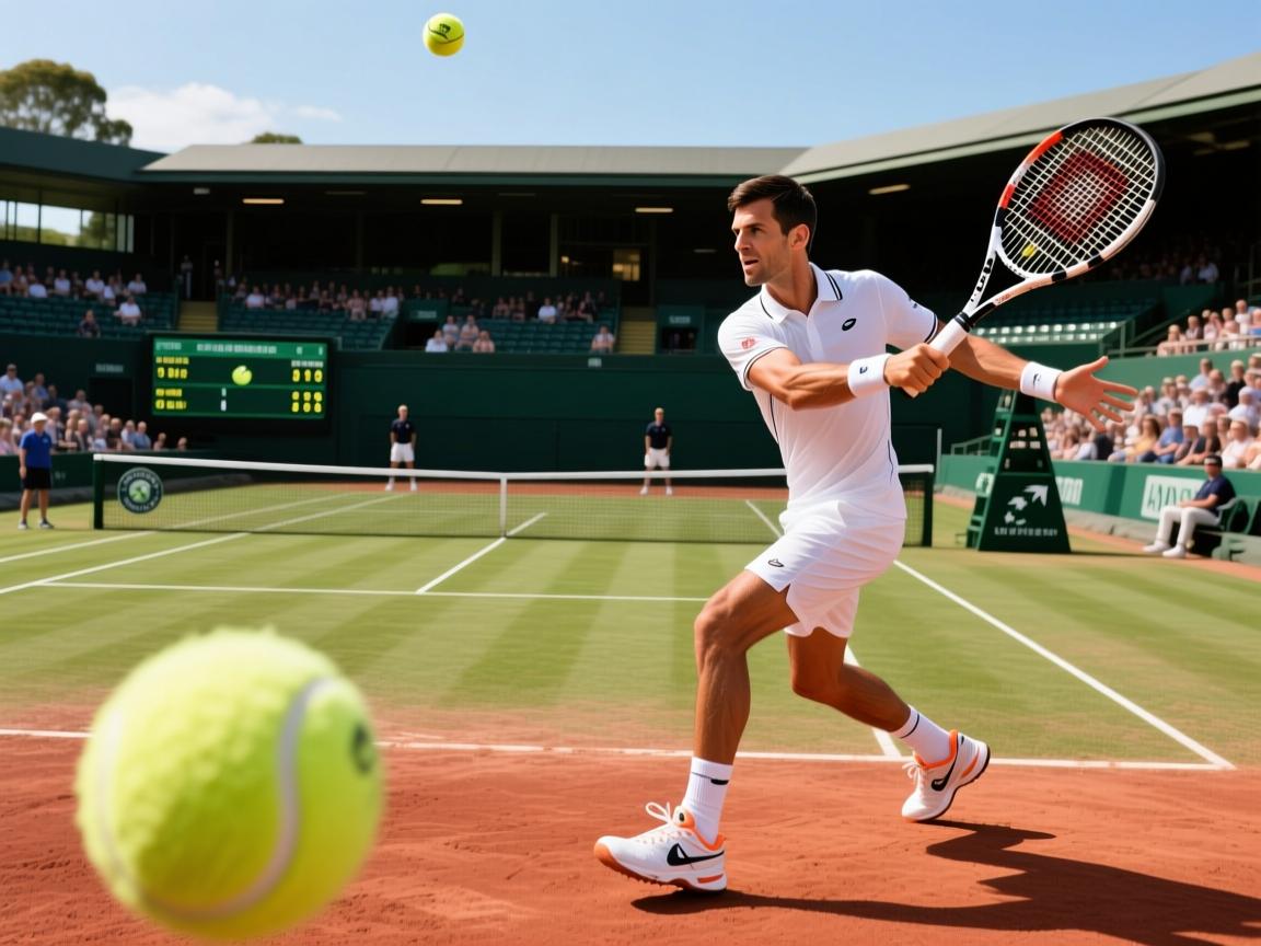 九游体育官网-中国香港队赛制分析：团体赛制下的战略选择与战术布局，香港队入场