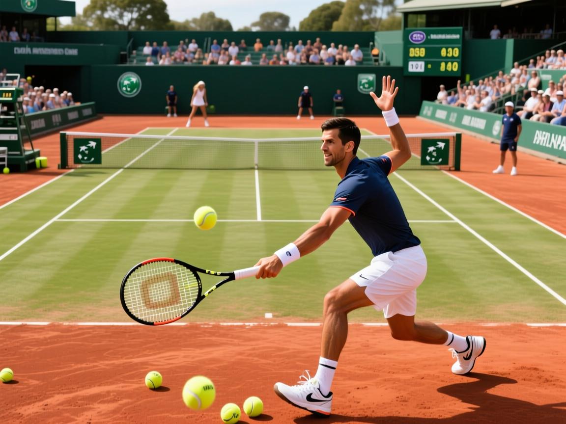 九游体育官网-中国香港队赛制分析:团体赛制下的战略选择与战术布局,香港队入场 第3张