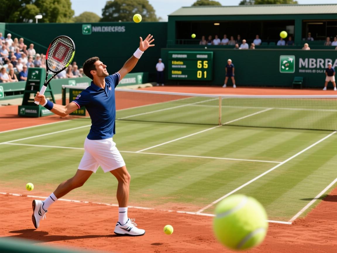 九游体育官网-中国香港队赛制分析:团体赛制下的战略选择与战术布局,香港队入场 第2张