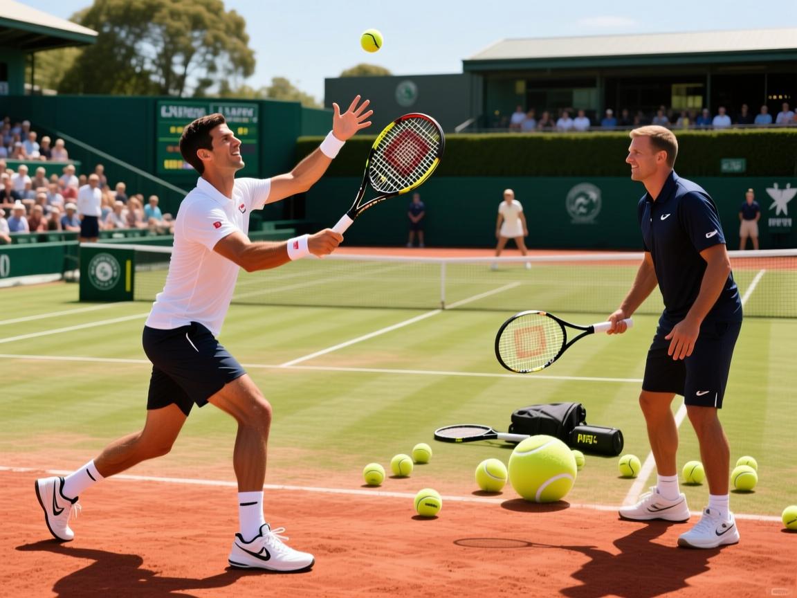 九游娱乐app官网-中超联赛中国女足爆冷 球迷呼吁青训体系完善，2021中超俱乐部女足联赛