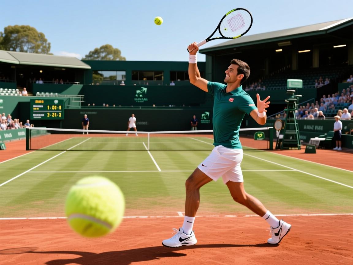 九游娱乐app官网-中超联赛中国女足爆冷 球迷呼吁青训体系完善，2021中超俱乐部女足联赛  第3张