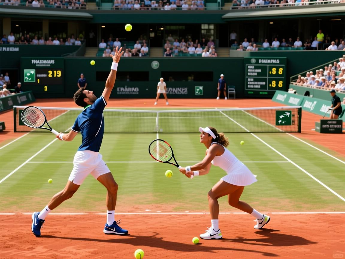 九游娱乐app官网-中超联赛中国女足爆冷 球迷呼吁青训体系完善，2021中超俱乐部女足联赛  第2张