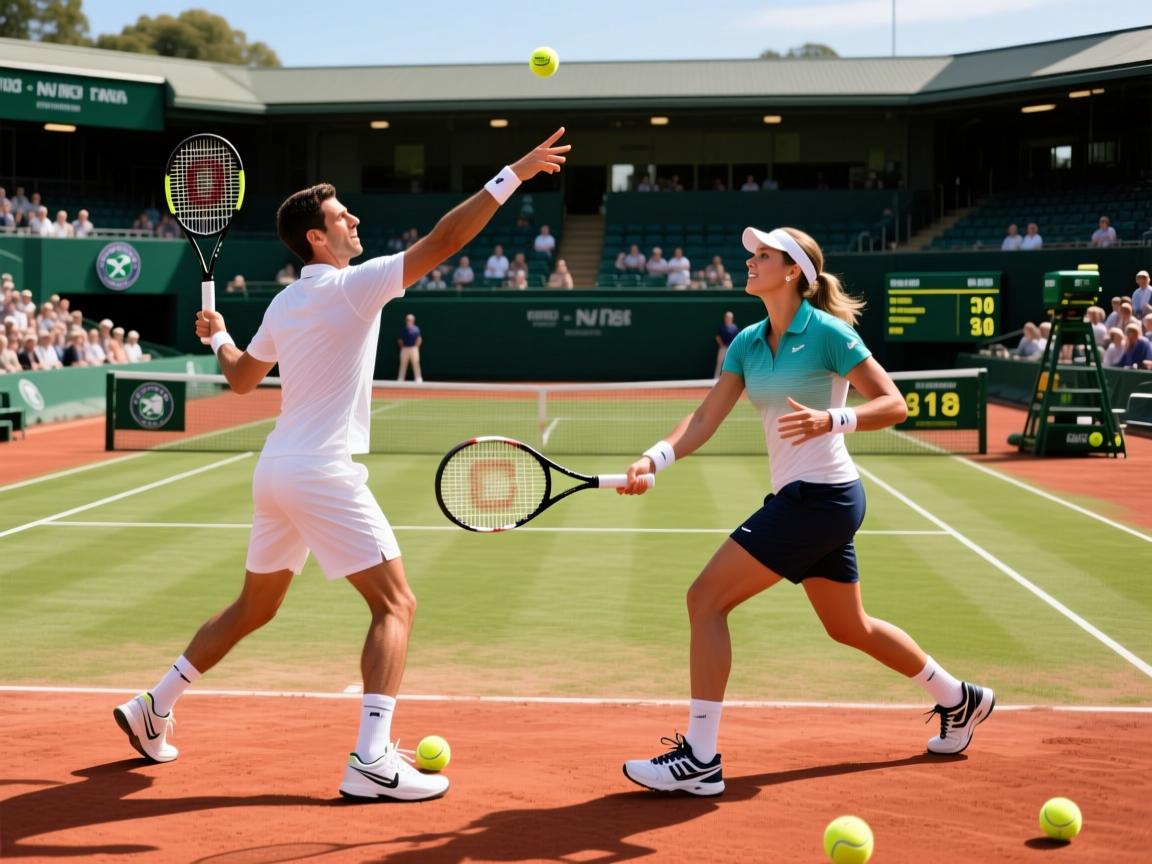 九游娱乐下载-乒乓球赛事吸引全球观众，线上观看量破纪录，观看乒乓球比赛直播的人数有136万人