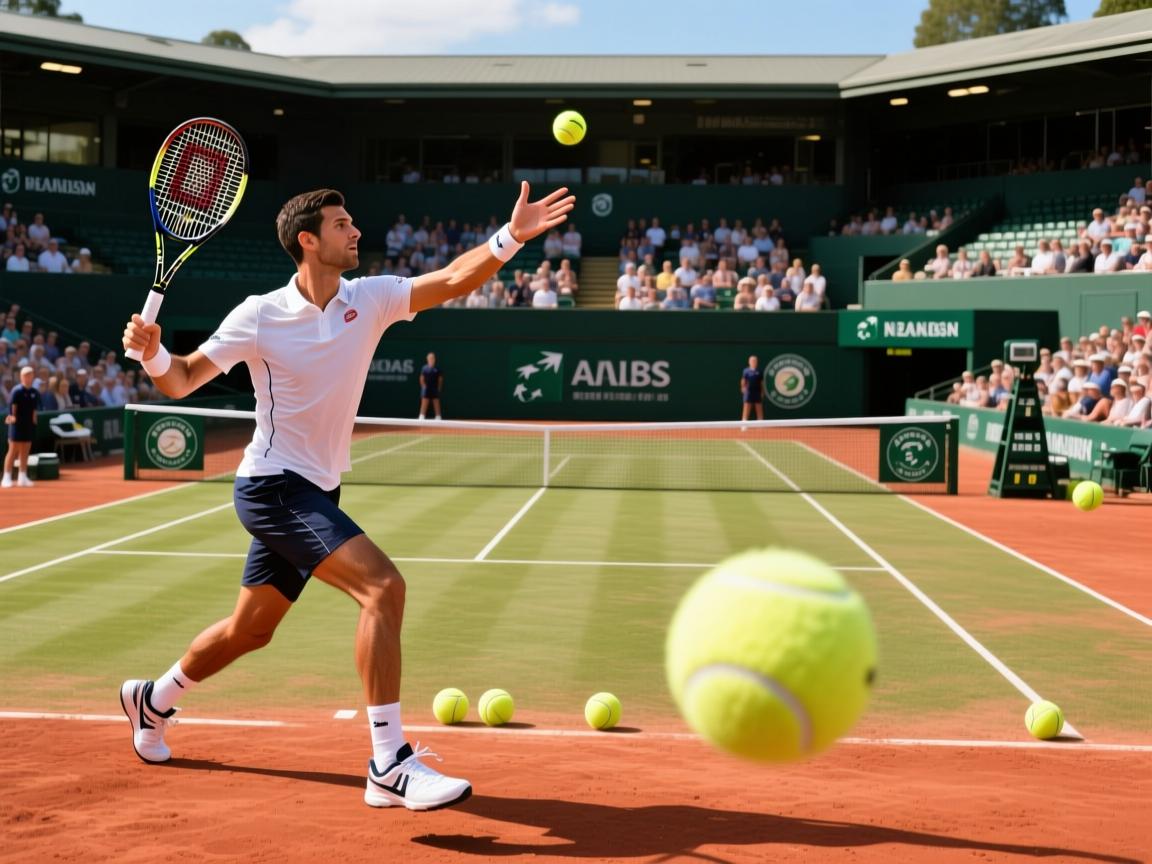 九游娱乐下载-乒乓球赛事吸引全球观众,线上观看量破纪录,观看乒乓球比赛直播的人数有136万人 第2张