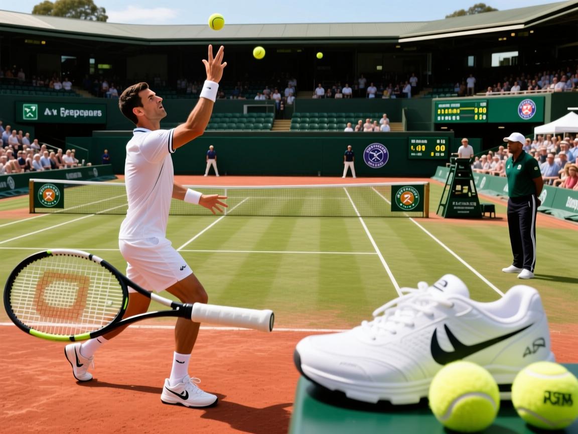 九游娱乐下载-乒乓球赛事吸引全球观众,线上观看量破纪录,观看乒乓球比赛直播的人数有136万人 第3张