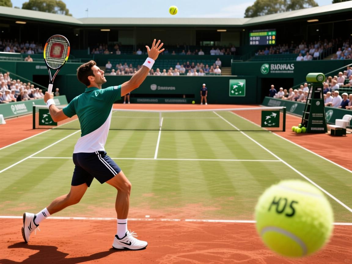 九游官网入口下载-五大联赛是否出现门将出球方向由中路转向边路趋势，五大联赛门将进球