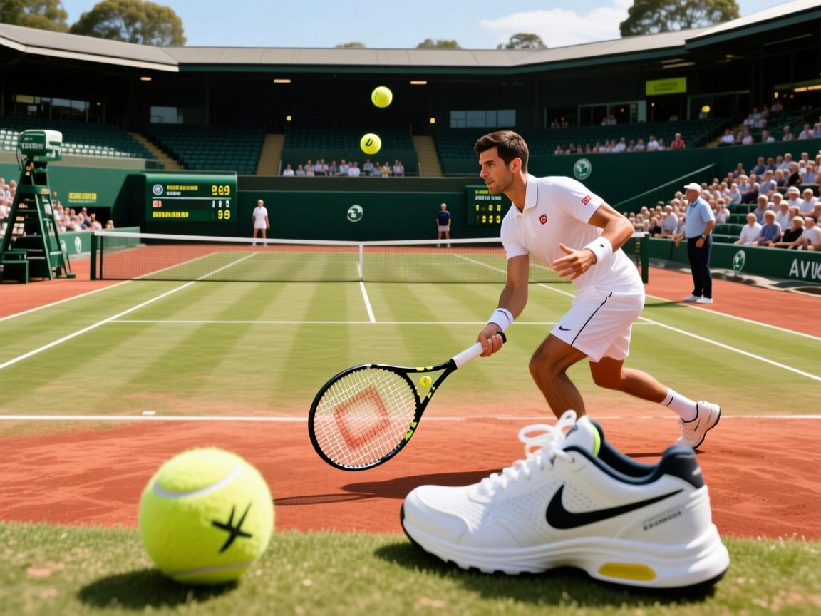 九游官网入口下载-五大联赛是否出现门将出球方向由中路转向边路趋势,五大联赛门将进球 第2张