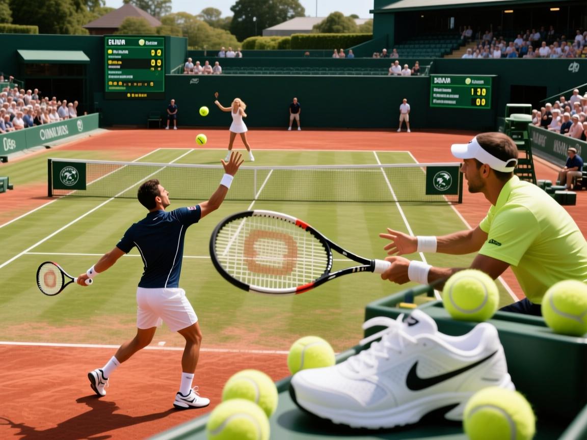 九游官网入口下载-五大联赛是否出现门将出球方向由中路转向边路趋势,五大联赛门将进球 第3张