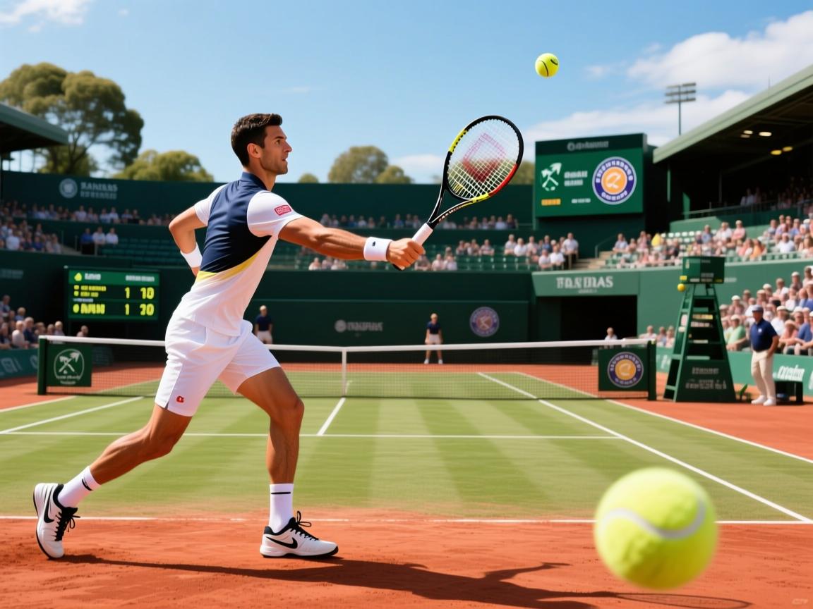九游体育-五大联赛是否推广跑动换位节奏应对人盯人防守，五大联赛转会窗