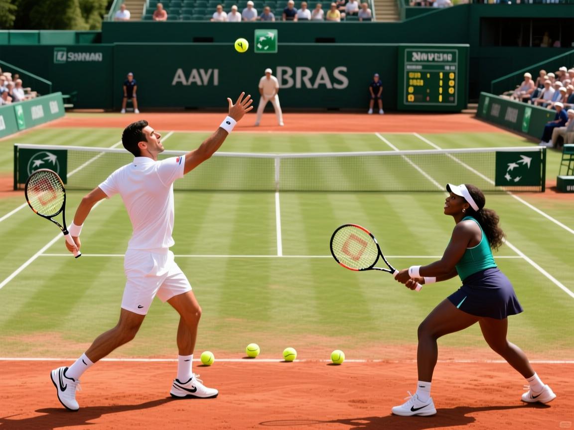 九游体育-五大联赛是否推广跑动换位节奏应对人盯人防守,五大联赛转会窗 第3张