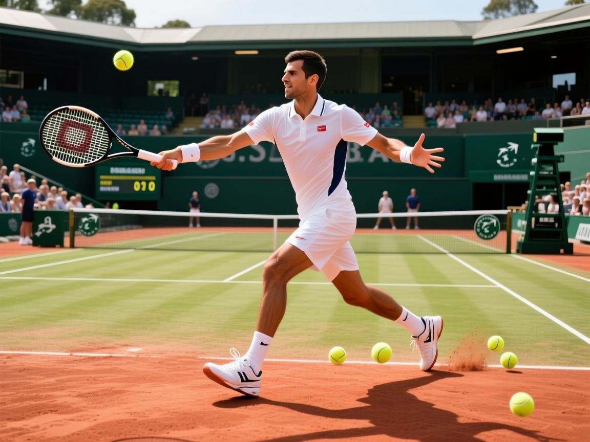 九游体育-五大联赛是否推广跑动换位节奏应对人盯人防守,五大联赛转会窗 第2张