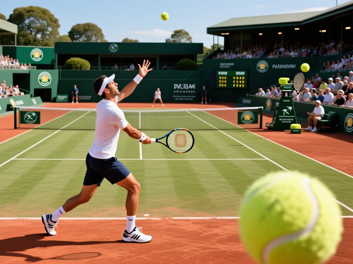 九游娱乐平台-亚洲杯中国女足战败 球迷呼吁重视后防建设，中国女足冲出亚洲了嘛