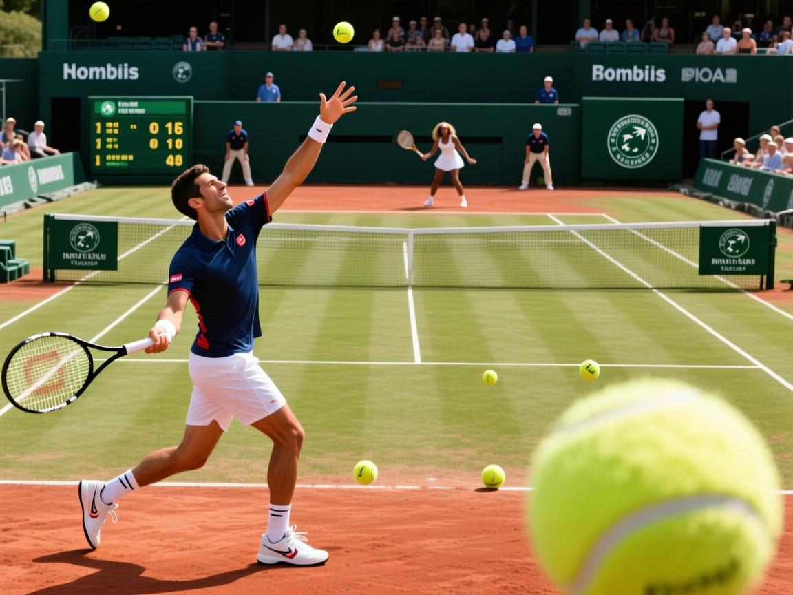 九游娱乐平台-亚洲杯中国女足战败 球迷呼吁重视后防建设，中国女足冲出亚洲了嘛  第2张