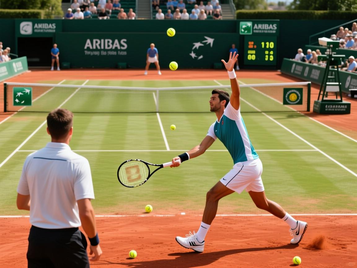 九游娱乐平台-亚洲杯中国女足战败 球迷呼吁重视后防建设，中国女足冲出亚洲了嘛  第3张