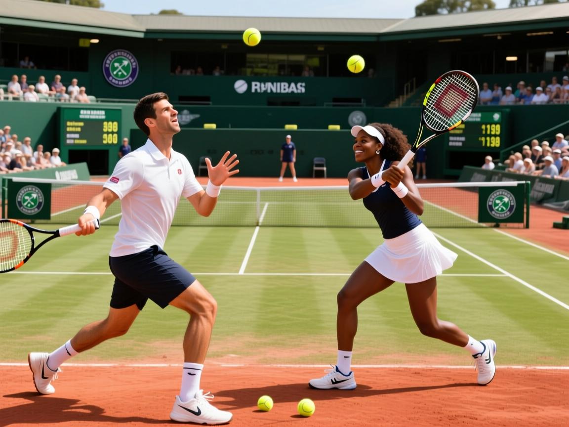 九游娱乐平台-亚洲杯中国青年队战平 球迷积极支持球队，亚洲青年杯积分榜