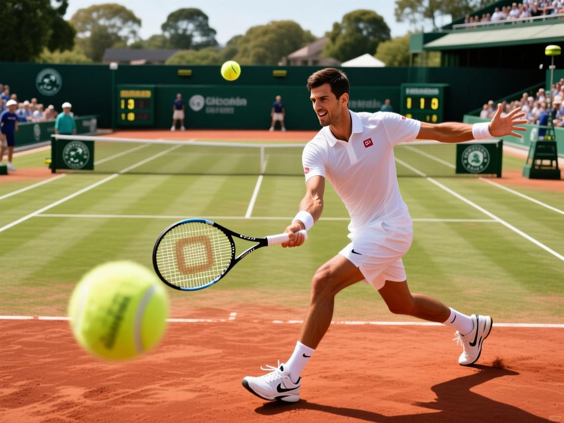 九游娱乐平台-亚洲杯中国青年队战平 球迷积极支持球队,亚洲青年杯积分榜 第2张