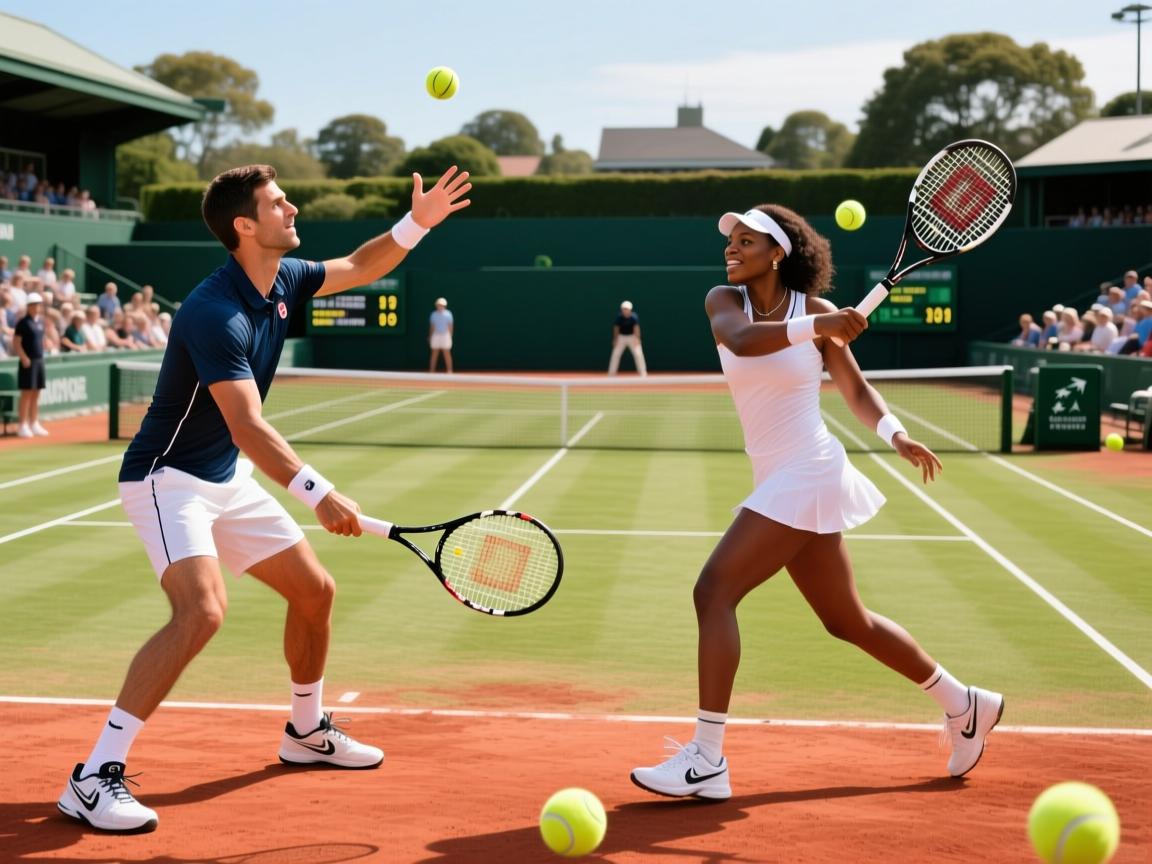 九游娱乐平台-亚洲杯中国青年队战平 球迷积极支持球队,亚洲青年杯积分榜 第3张