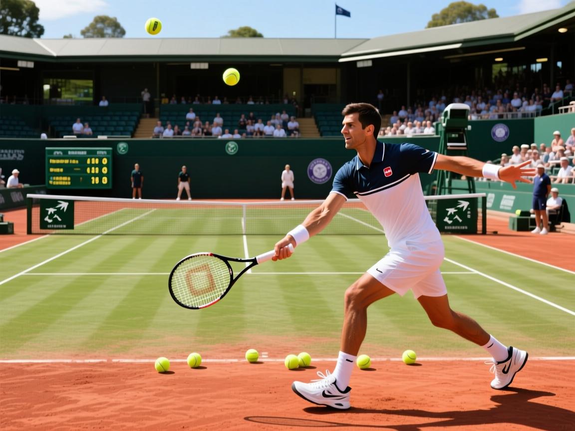 九游娱乐官方-体育新闻中心上线赛事评论智能识别与过滤系统，网络体育新闻评论