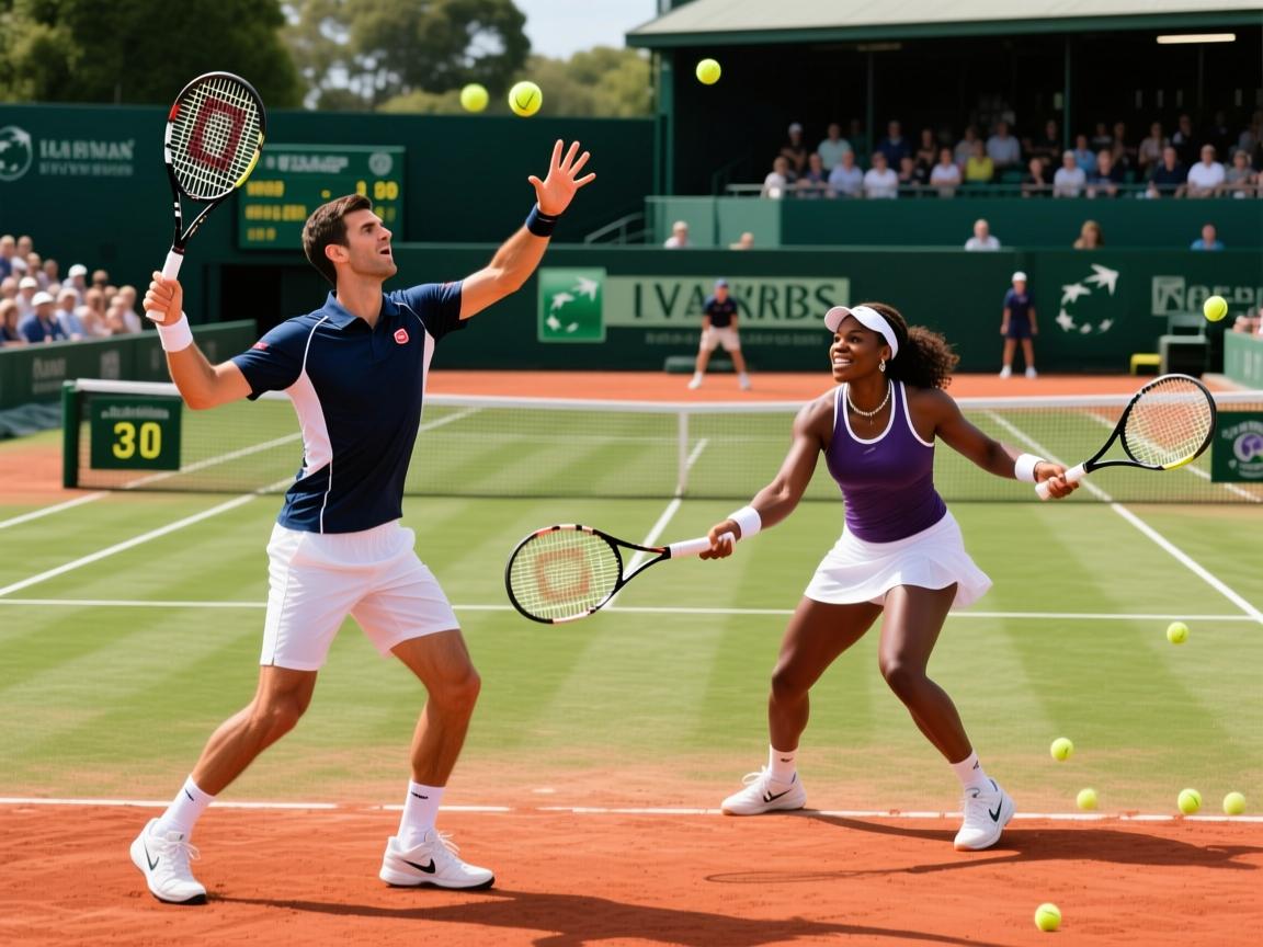 九游娱乐官方-体育新闻中心上线赛事评论智能识别与过滤系统，网络体育新闻评论  第2张