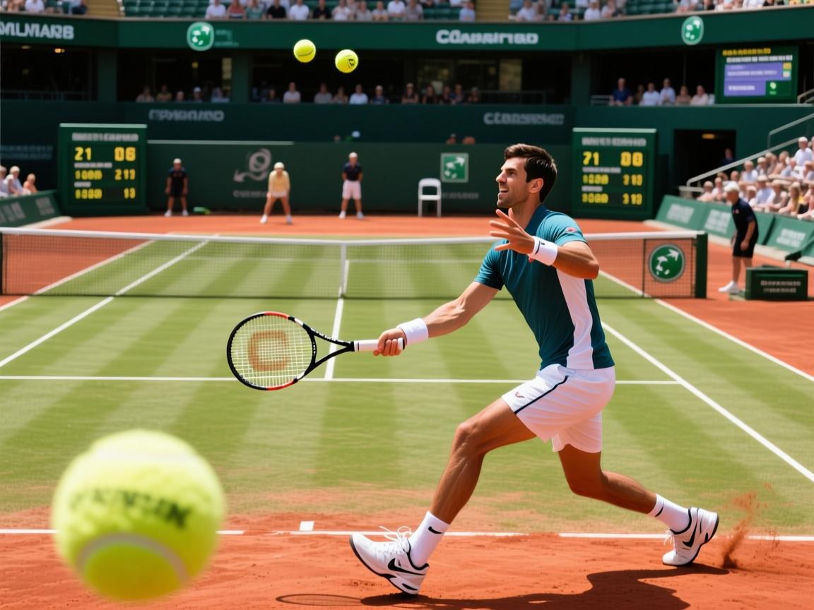 九游娱乐官方-体育新闻中心上线赛事评论智能识别与过滤系统，网络体育新闻评论  第3张