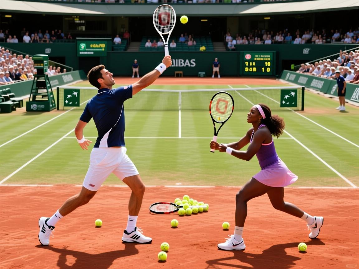 九游官网入口下载-体育新闻中心推动体育赛事虚拟直播技术落地应用，体育直播系统开发