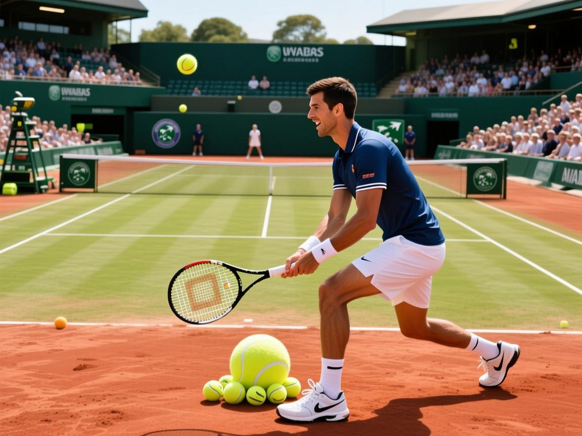 九游官网入口下载-体育新闻中心推动体育赛事虚拟直播技术落地应用，体育直播系统开发  第3张