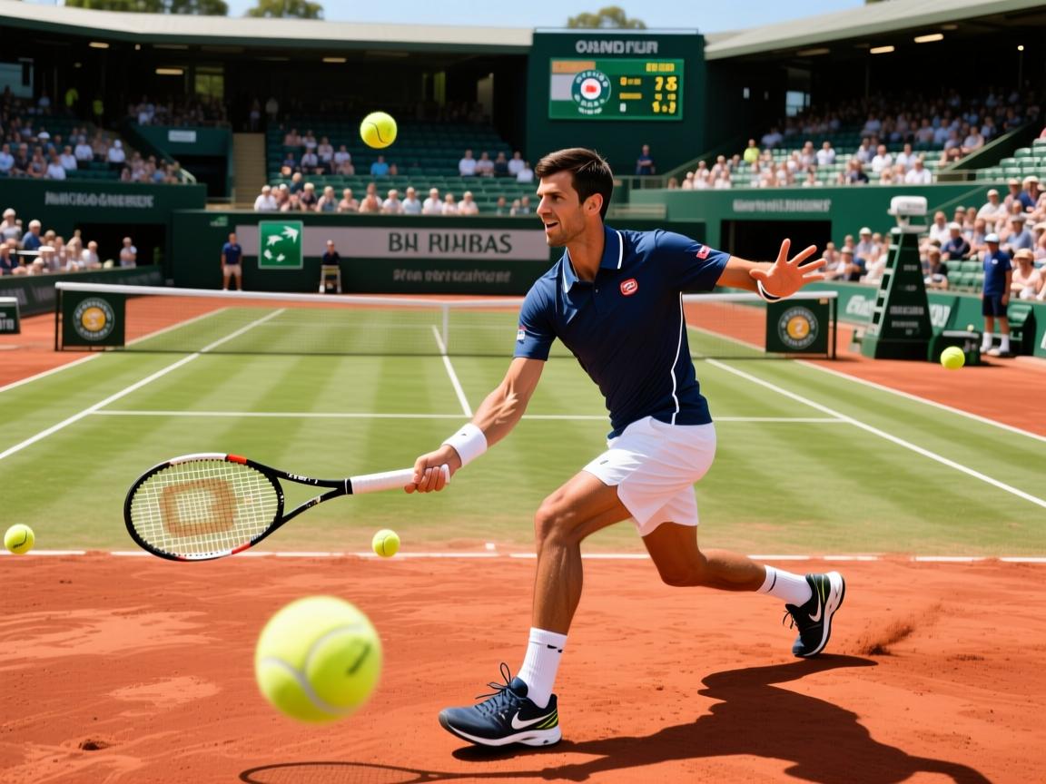 九游官网入口下载-体育新闻中心推动体育赛事虚拟直播技术落地应用，体育直播系统开发  第2张