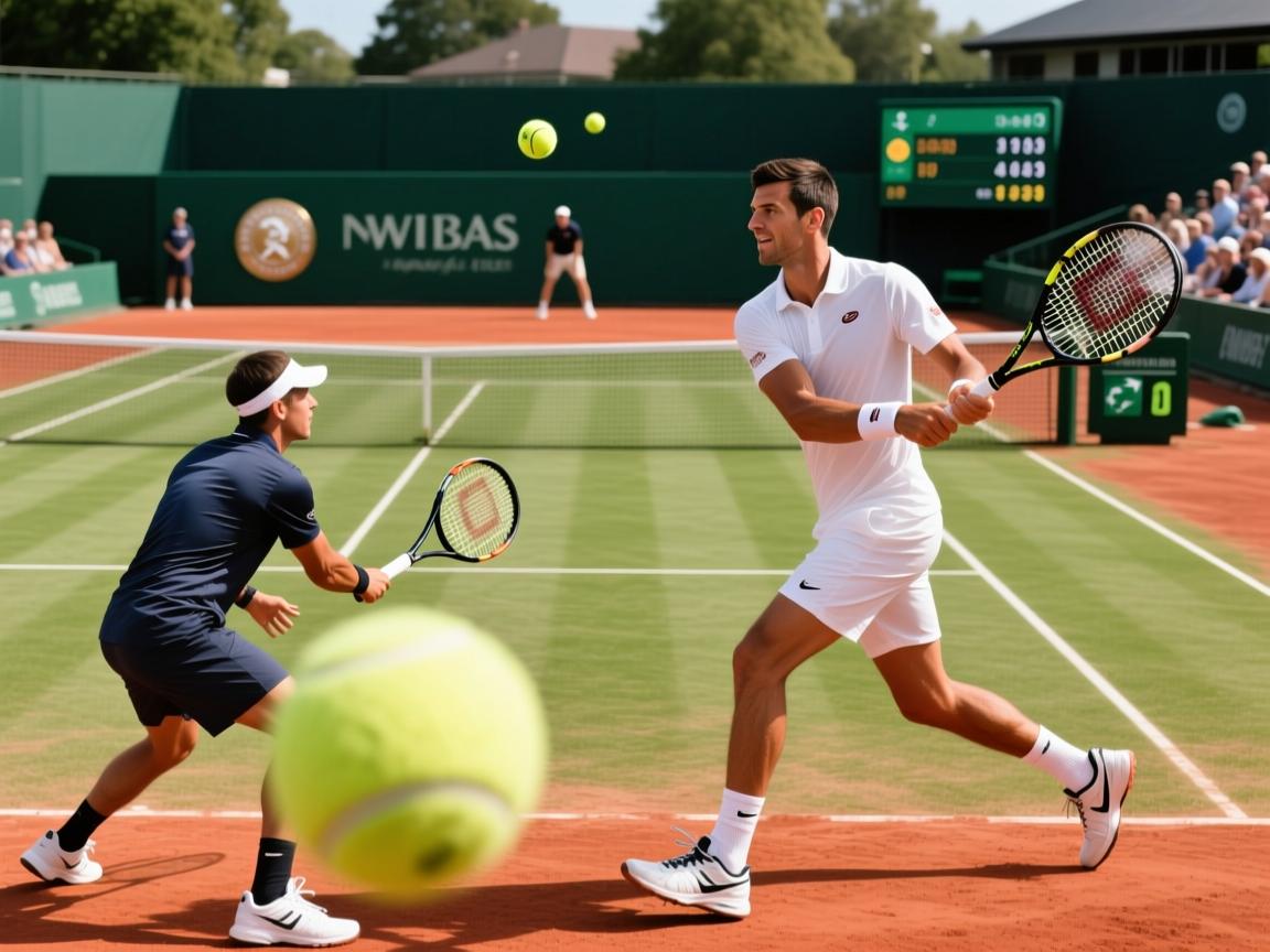 九游官网入口活动-体育新闻中心推动社区体育数字化服务平台，社区体育文化建设