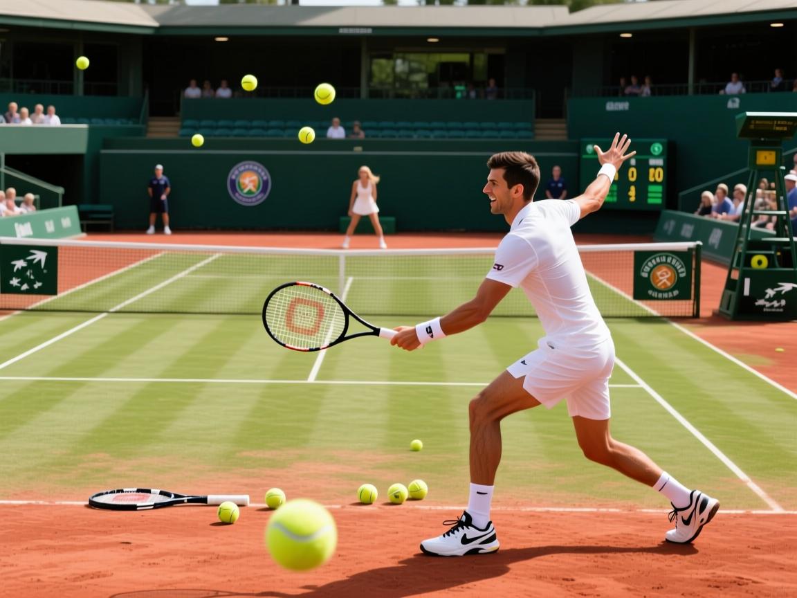 九游官网入口活动-体育新闻中心推动社区体育数字化服务平台，社区体育文化建设  第2张