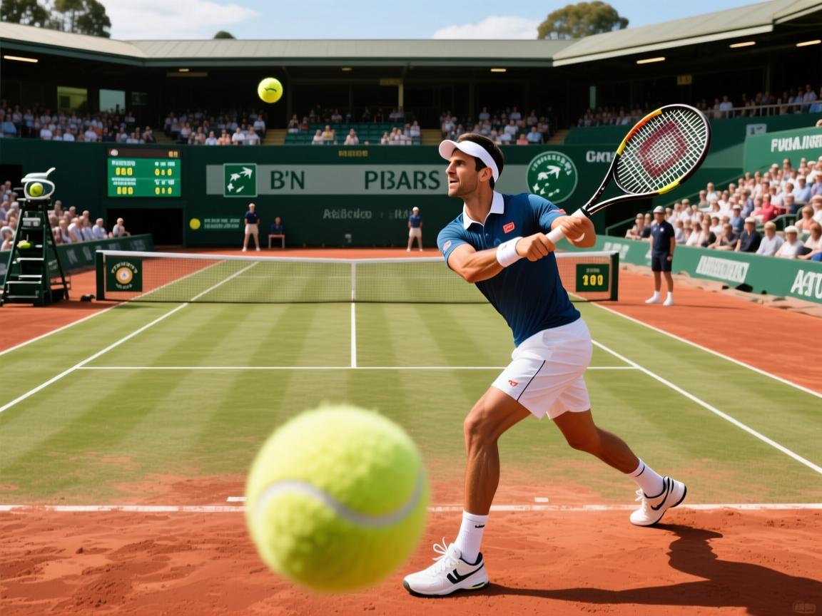 九游官网入口活动-体育新闻中心推动社区体育数字化服务平台，社区体育文化建设  第3张