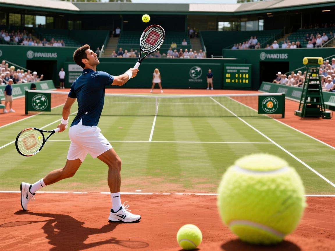 九游体育-体育新闻中心联合高校建设体育数据分析中心，高校体育教学信息资源建设与共享探讨