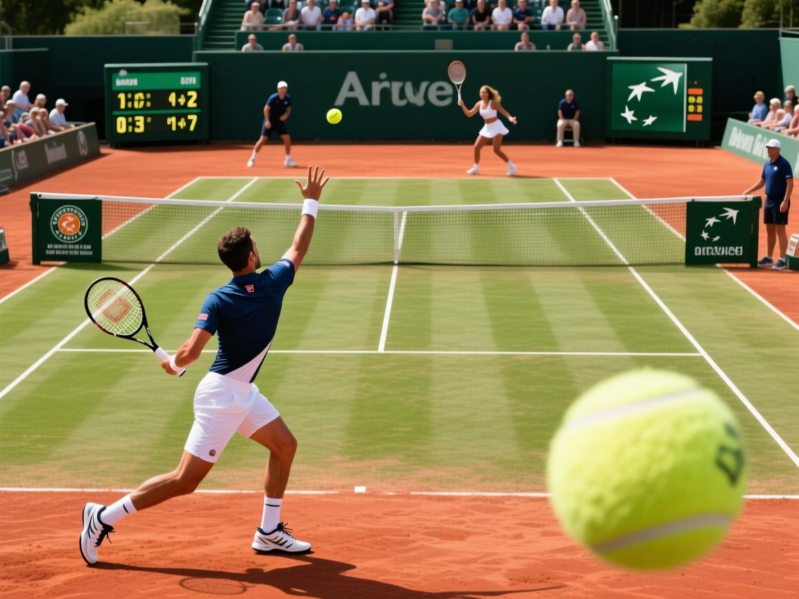 九游体育-体育新闻中心联合高校建设体育数据分析中心，高校体育教学信息资源建设与共享探讨  第2张