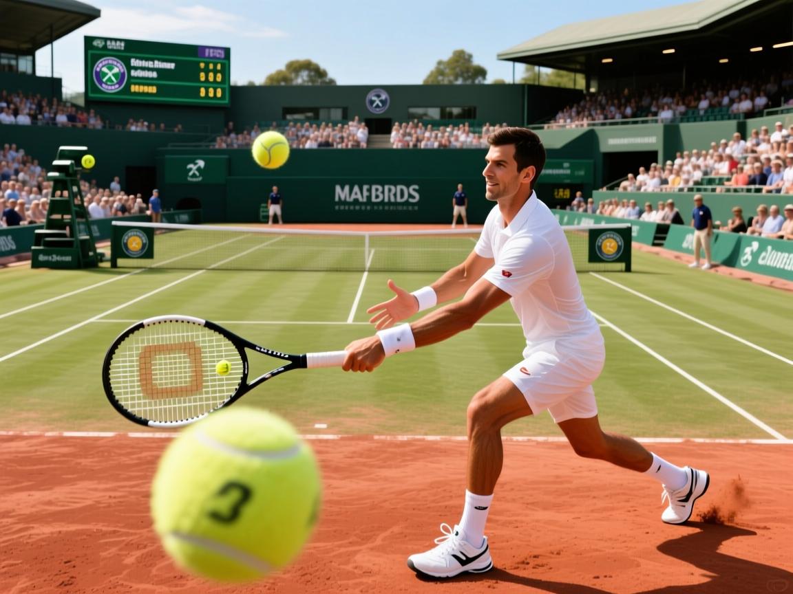 九游体育-体育新闻中心联合高校建设体育数据分析中心，高校体育教学信息资源建设与共享探讨  第3张