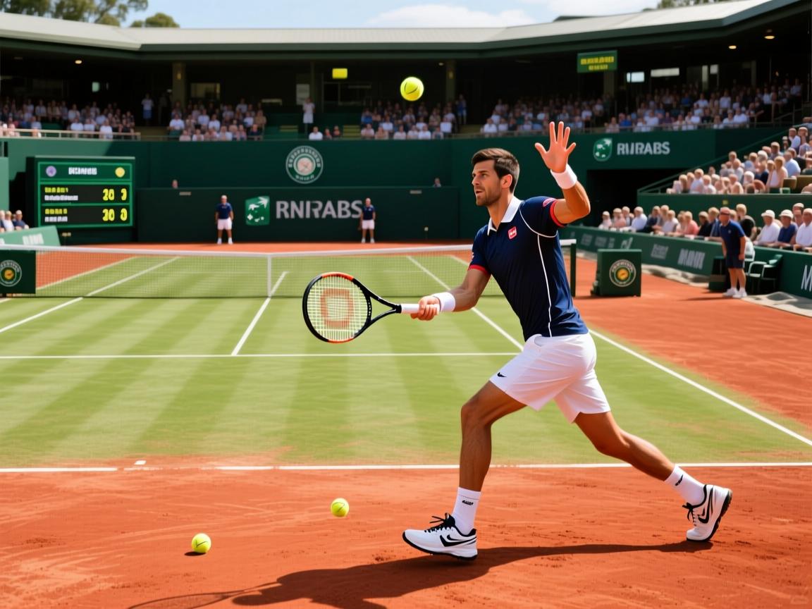 九游体育官网入口-俱乐部缺乏青年球员激励机制，足球青年人俱乐部
