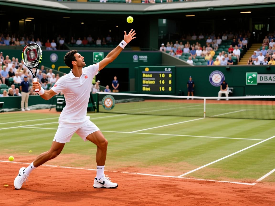 九游体育官网入口-俱乐部缺乏青年球员激励机制，足球青年人俱乐部  第2张