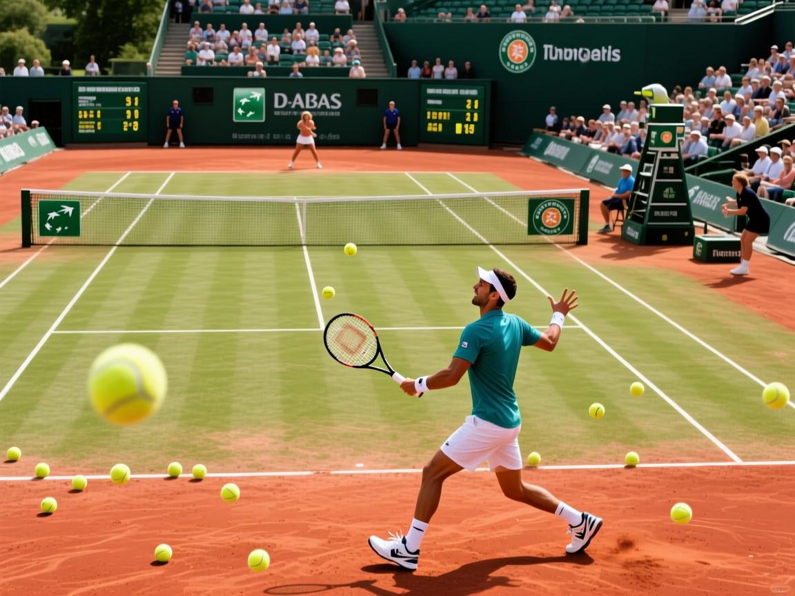 九游体育官网入口-俱乐部缺乏青年球员激励机制，足球青年人俱乐部  第3张