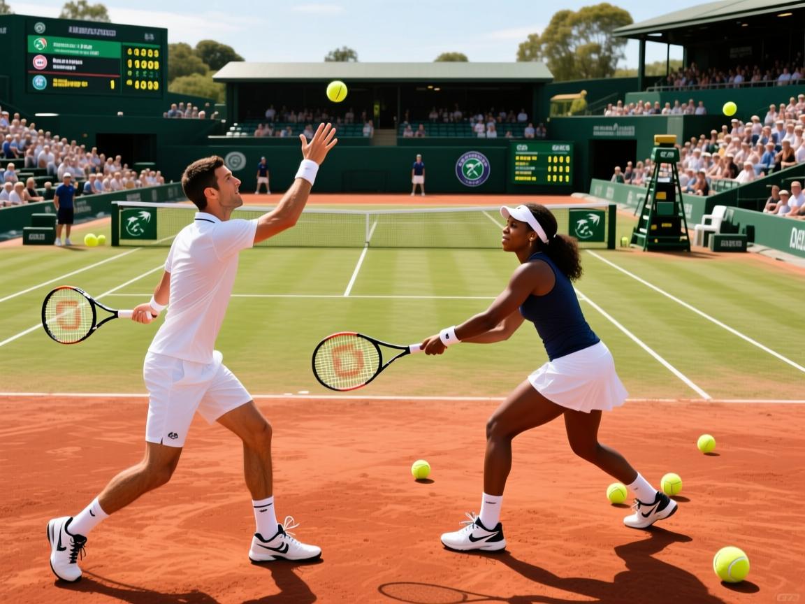 九游娱乐app-划频节奏控制精准，比赛稳定性高，划幅和划频  第1张