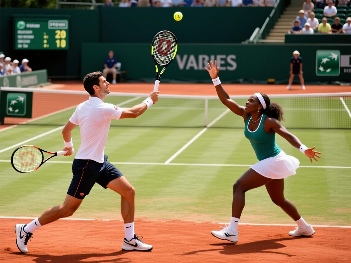 九游娱乐app-划频节奏控制精准，比赛稳定性高，划幅和划频  第2张