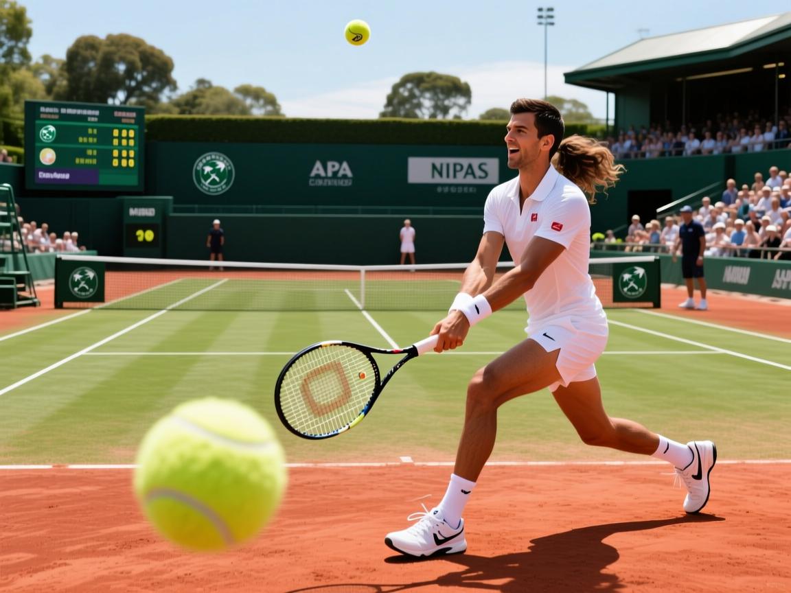 九游娱乐app-划频节奏控制精准，比赛稳定性高，划幅和划频  第3张