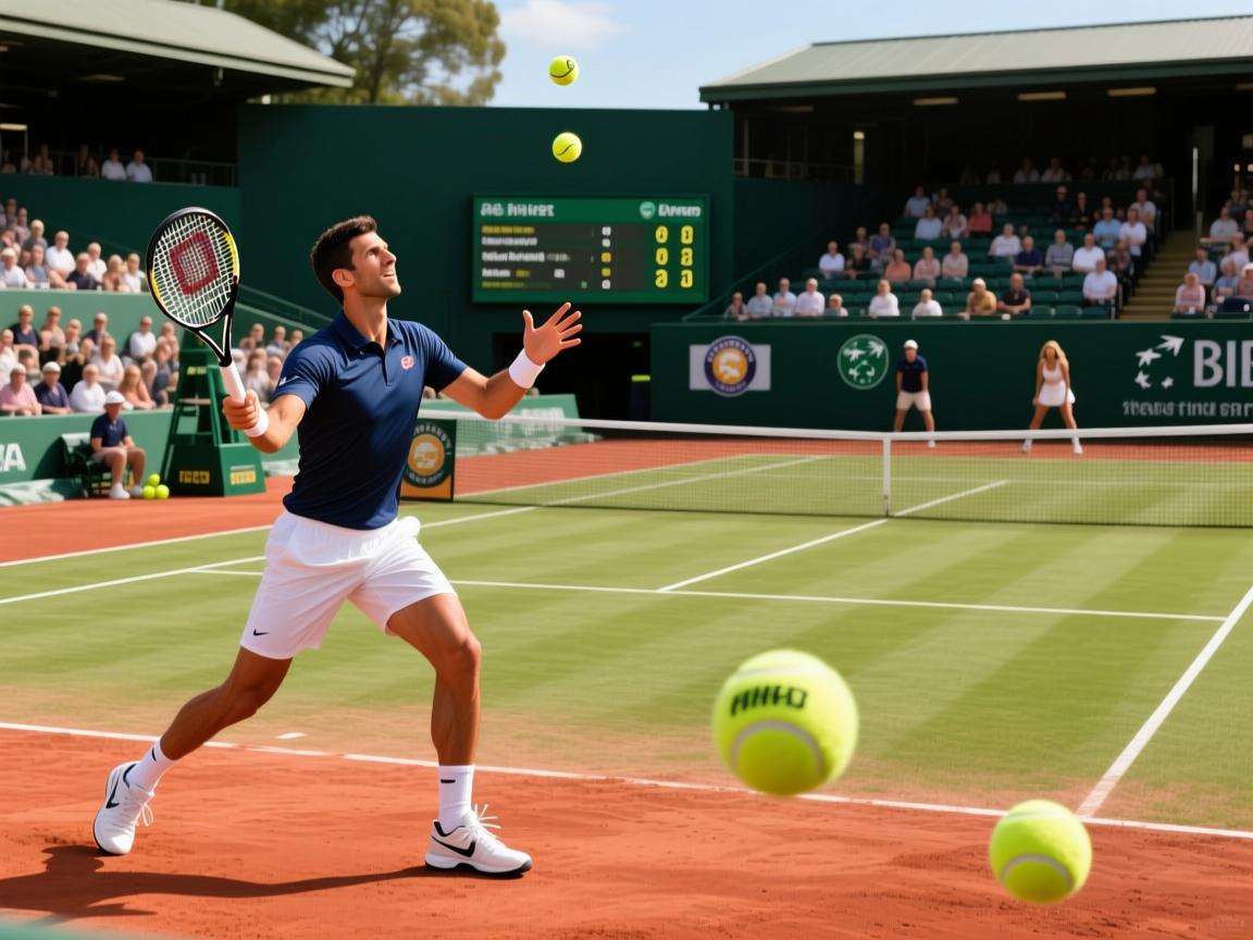 九游娱乐网站-加拿大队如何在国际乒联混合团体世界杯中保持冷静应对挑战，加拿大乒乓球队混双  第2张