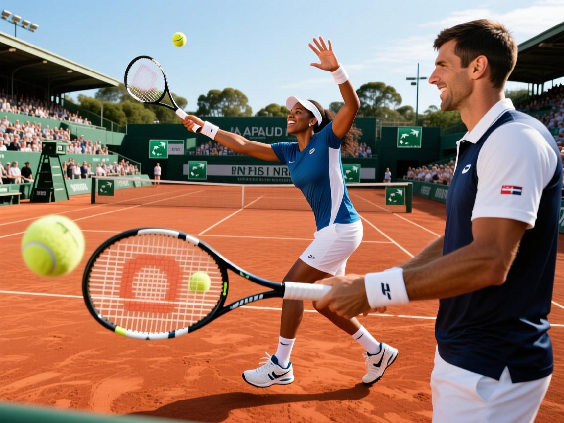 九游娱乐网站-加拿大队如何在国际乒联混合团体世界杯中保持冷静应对挑战，加拿大乒乓球队混双  第3张